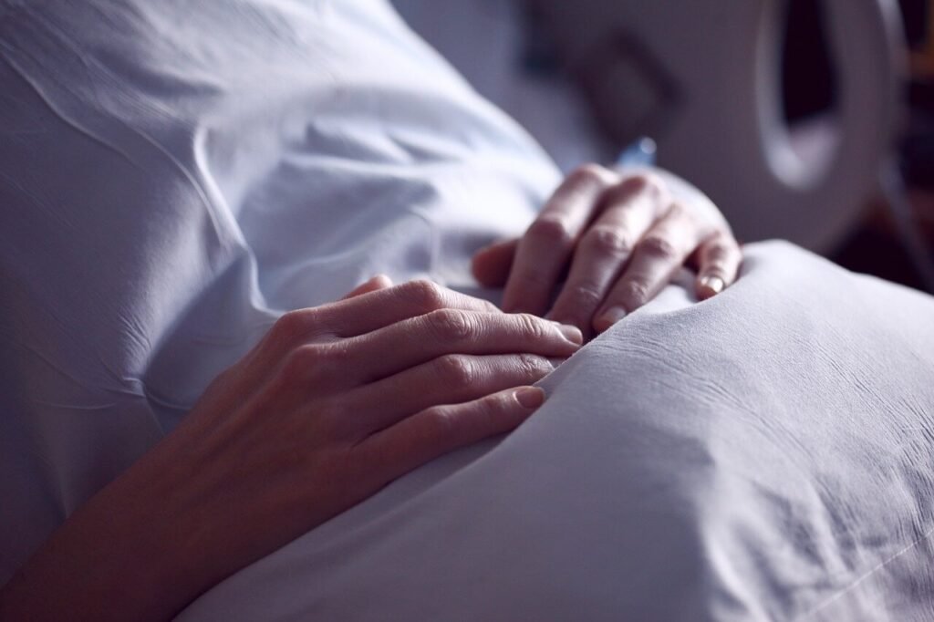 Best critical illness plan