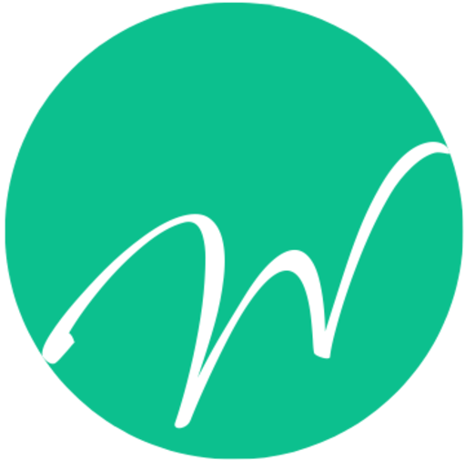 Webnigerians