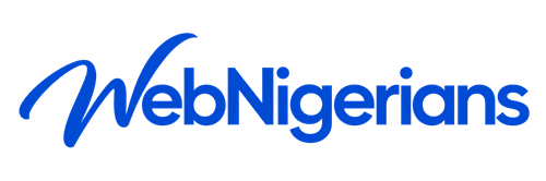 Webnigerians logo